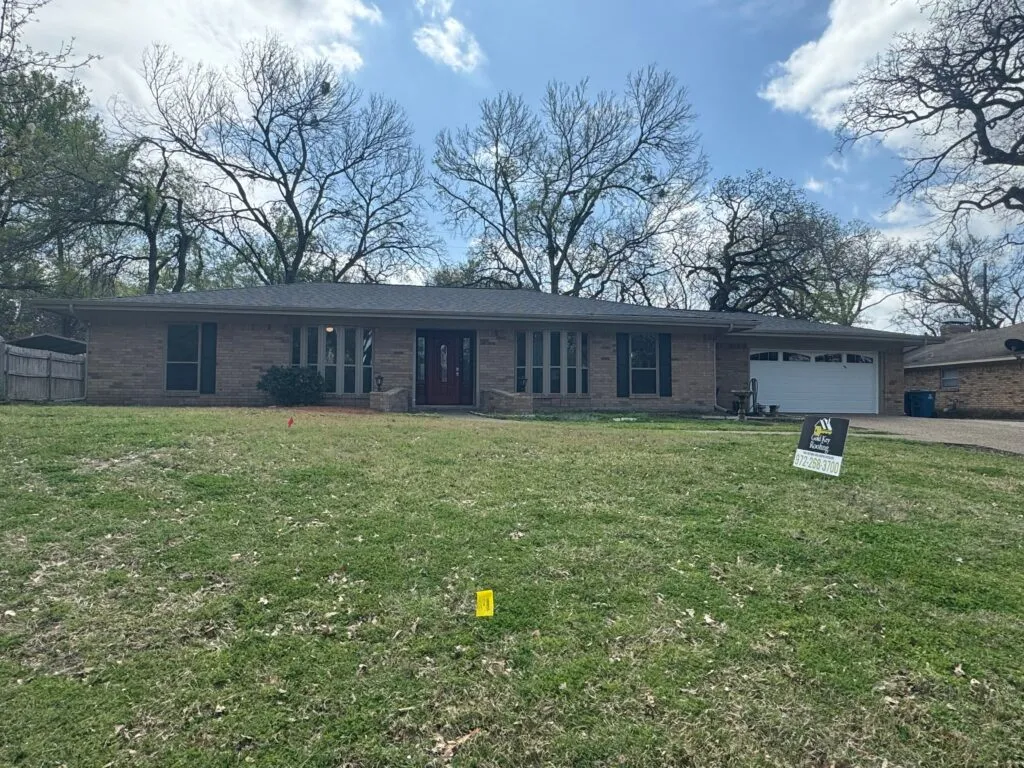roofer Maypearl tx