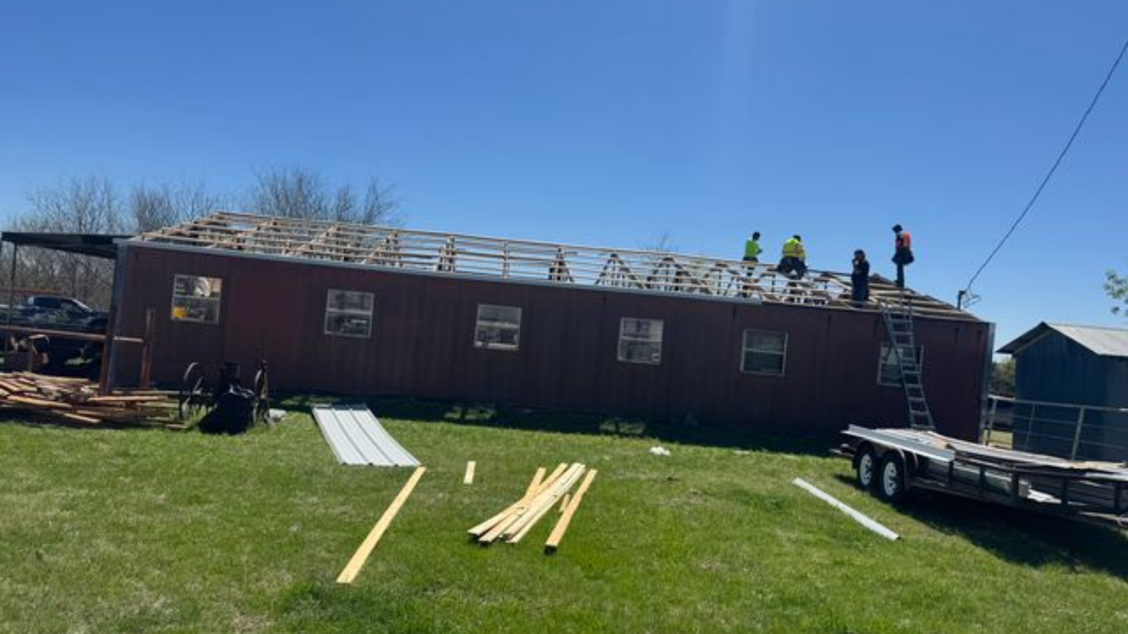 expectations