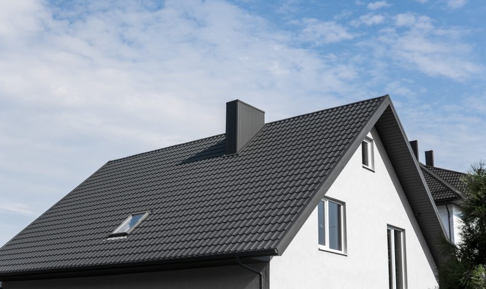 Preventive Roof Maintenance Tips