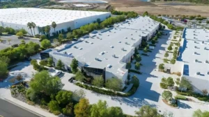 How To Budget for Commercial Roof