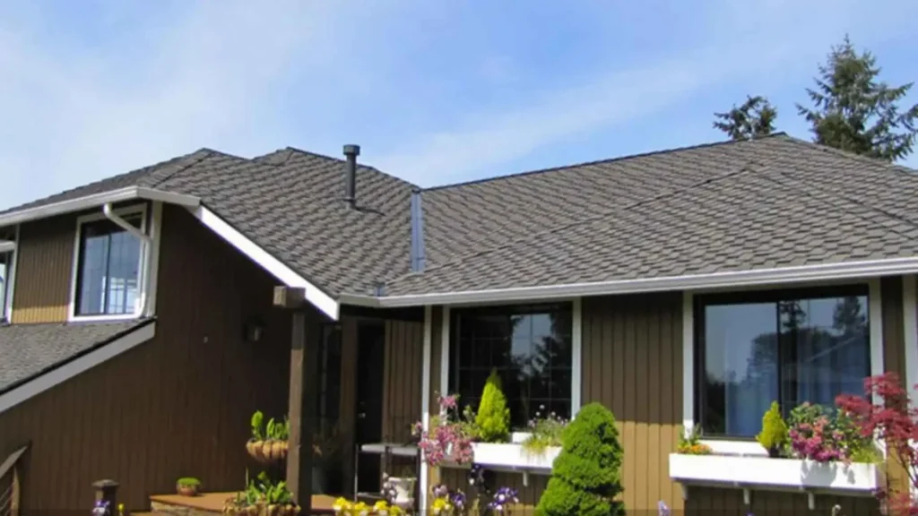 Your Expert Roofing Company Mansfield TX
