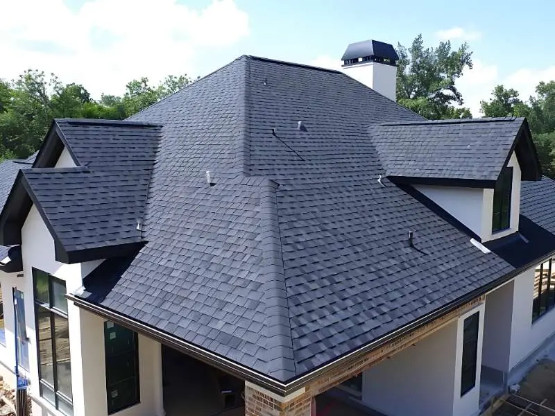 Your Expert Roofer Corsicana TX